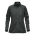 Women's Greenwich Lightweight Softshell - KS-3W